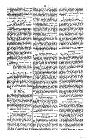 Steyermärkisches Amtsblatt zur Grätzer Zeitung 18360116 Seite: 4