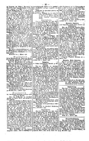 Steyermärkisches Amtsblatt zur Grätzer Zeitung 18360119 Seite: 2