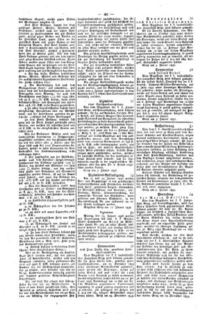 Steyermärkisches Amtsblatt zur Grätzer Zeitung 18360123 Seite: 2