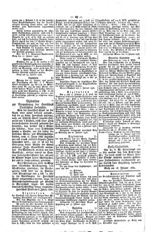 Steyermärkisches Amtsblatt zur Grätzer Zeitung 18360125 Seite: 2