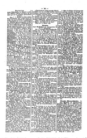 Steyermärkisches Amtsblatt zur Grätzer Zeitung 18360126 Seite: 2