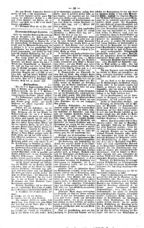 Steyermärkisches Amtsblatt zur Grätzer Zeitung 18360201 Seite: 2