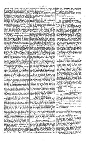 Steyermärkisches Amtsblatt zur Grätzer Zeitung 18360201 Seite: 3