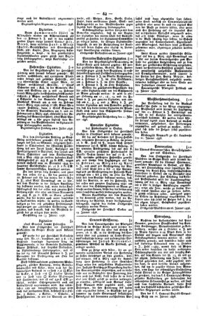 Steyermärkisches Amtsblatt zur Grätzer Zeitung 18360201 Seite: 4