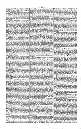 Steyermärkisches Amtsblatt zur Grätzer Zeitung 18360203 Seite: 2