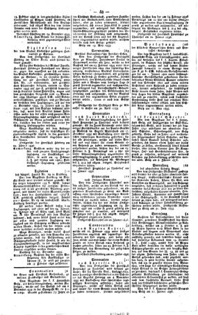 Steyermärkisches Amtsblatt zur Grätzer Zeitung 18360204 Seite: 2