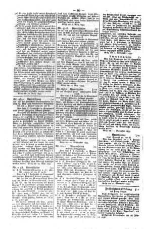 Steyermärkisches Amtsblatt zur Grätzer Zeitung 18360206 Seite: 2