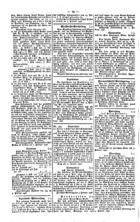 Steyermärkisches Amtsblatt zur Grätzer Zeitung 18360213 Seite: 4