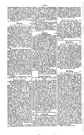 Steyermärkisches Amtsblatt zur Grätzer Zeitung 18360218 Seite: 2