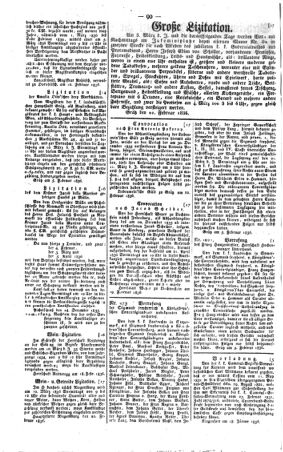 Steyermärkisches Amtsblatt zur Grätzer Zeitung 18360225 Seite: 2