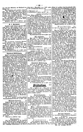 Steyermärkisches Amtsblatt zur Grätzer Zeitung 18360229 Seite: 3