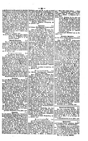 Steyermärkisches Amtsblatt zur Grätzer Zeitung 18360301 Seite: 3