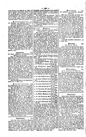 Steyermärkisches Amtsblatt zur Grätzer Zeitung 18360301 Seite: 4