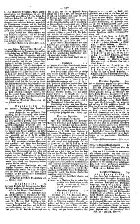 Steyermärkisches Amtsblatt zur Grätzer Zeitung 18360305 Seite: 3