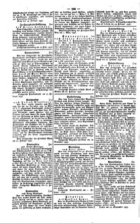 Steyermärkisches Amtsblatt zur Grätzer Zeitung 18360305 Seite: 4