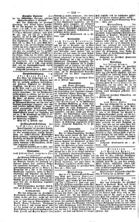 Steyermärkisches Amtsblatt zur Grätzer Zeitung 18360307 Seite: 4