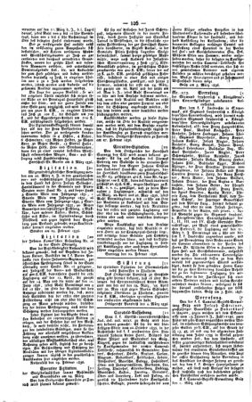 Steyermärkisches Amtsblatt zur Grätzer Zeitung 18360310 Seite: 12