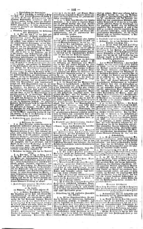 Steyermärkisches Amtsblatt zur Grätzer Zeitung 18360310 Seite: 2