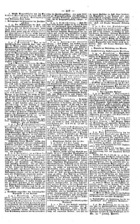 Steyermärkisches Amtsblatt zur Grätzer Zeitung 18360310 Seite: 3