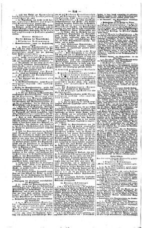 Steyermärkisches Amtsblatt zur Grätzer Zeitung 18360310 Seite: 4