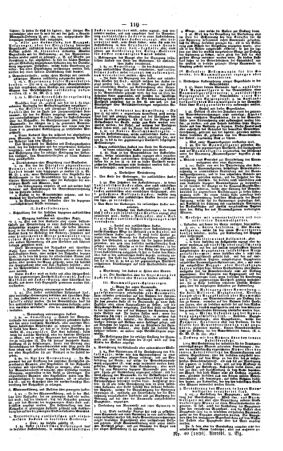 Steyermärkisches Amtsblatt zur Grätzer Zeitung 18360310 Seite: 5