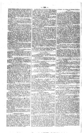 Steyermärkisches Amtsblatt zur Grätzer Zeitung 18360310 Seite: 6