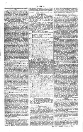 Steyermärkisches Amtsblatt zur Grätzer Zeitung 18360310 Seite: 7