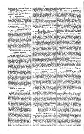 Steyermärkisches Amtsblatt zur Grätzer Zeitung 18360312 Seite: 2