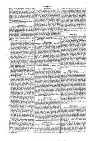 Steyermärkisches Amtsblatt zur Grätzer Zeitung 18360312 Seite: 4