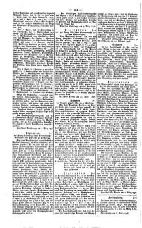 Steyermärkisches Amtsblatt zur Grätzer Zeitung 18360314 Seite: 12