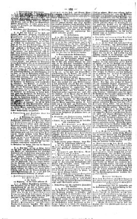 Steyermärkisches Amtsblatt zur Grätzer Zeitung 18360314 Seite: 2