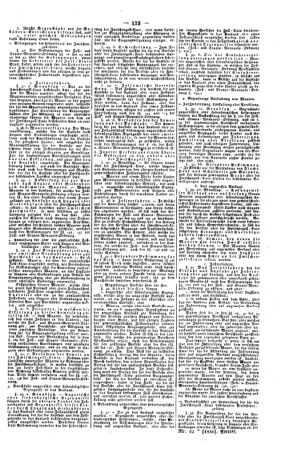 Steyermärkisches Amtsblatt zur Grätzer Zeitung 18360314 Seite: 3