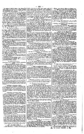 Steyermärkisches Amtsblatt zur Grätzer Zeitung 18360314 Seite: 5