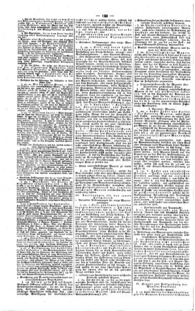 Steyermärkisches Amtsblatt zur Grätzer Zeitung 18360314 Seite: 8