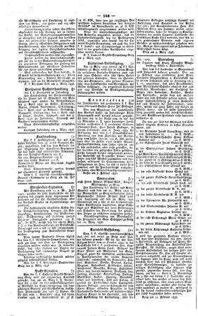 Steyermärkisches Amtsblatt zur Grätzer Zeitung 18360315 Seite: 2