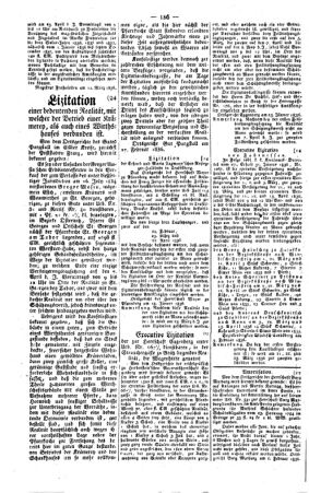 Steyermärkisches Amtsblatt zur Grätzer Zeitung 18360317 Seite: 12