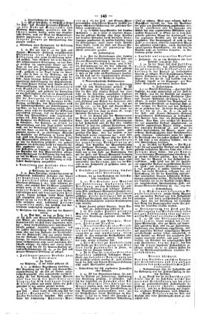 Steyermärkisches Amtsblatt zur Grätzer Zeitung 18360317 Seite: 2