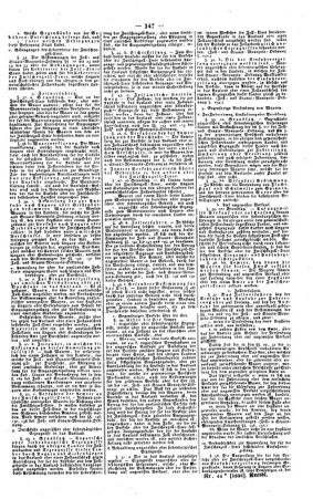 Steyermärkisches Amtsblatt zur Grätzer Zeitung 18360317 Seite: 3