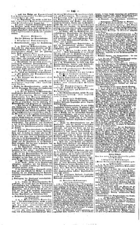 Steyermärkisches Amtsblatt zur Grätzer Zeitung 18360317 Seite: 4