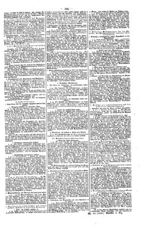 Steyermärkisches Amtsblatt zur Grätzer Zeitung 18360317 Seite: 5