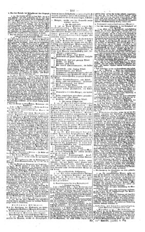 Steyermärkisches Amtsblatt zur Grätzer Zeitung 18360317 Seite: 7