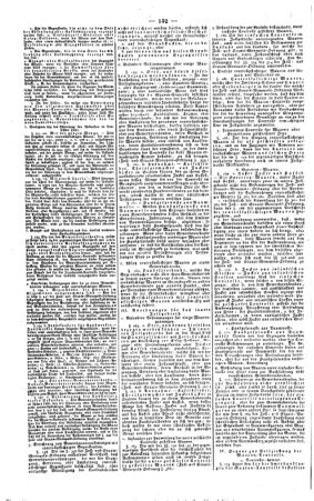 Steyermärkisches Amtsblatt zur Grätzer Zeitung 18360317 Seite: 8