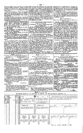 Steyermärkisches Amtsblatt zur Grätzer Zeitung 18360317 Seite: 9