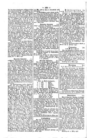 Steyermärkisches Amtsblatt zur Grätzer Zeitung 18360318 Seite: 4