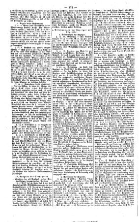 Steyermärkisches Amtsblatt zur Grätzer Zeitung 18360326 Seite: 2