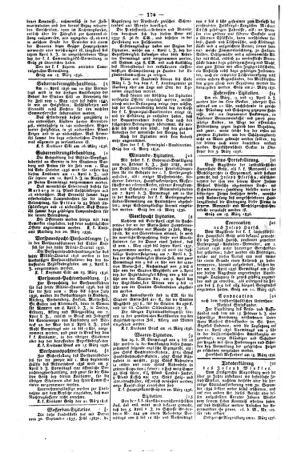 Steyermärkisches Amtsblatt zur Grätzer Zeitung 18360326 Seite: 4