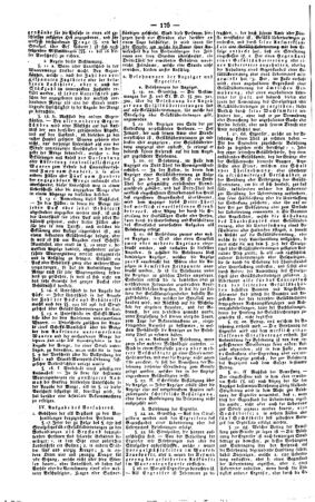 Steyermärkisches Amtsblatt zur Grätzer Zeitung 18360328 Seite: 2