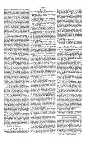 Steyermärkisches Amtsblatt zur Grätzer Zeitung 18360328 Seite: 3