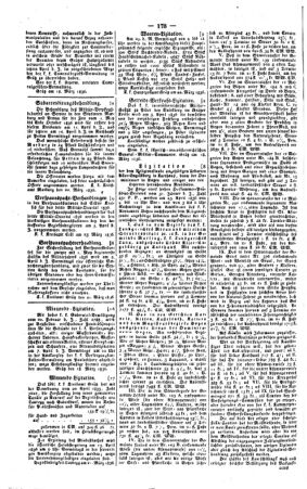 Steyermärkisches Amtsblatt zur Grätzer Zeitung 18360328 Seite: 4