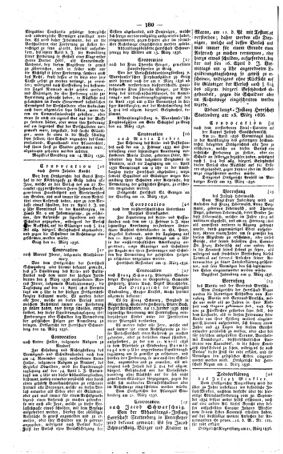 Steyermärkisches Amtsblatt zur Grätzer Zeitung 18360328 Seite: 6